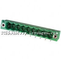 EDSTL951/9DƬ